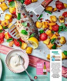 Asda leaflet Page 43