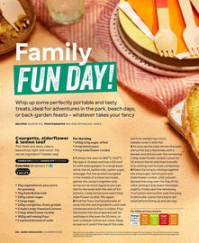 Asda leaflet Page 44