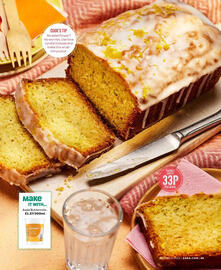 Asda leaflet Page 45