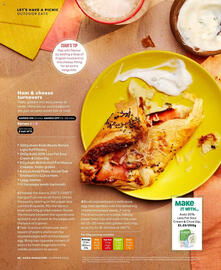 Asda leaflet Page 46