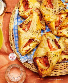 Asda leaflet Page 47
