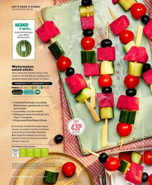 Asda leaflet Page 48