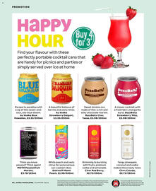 Asda leaflet Page 50