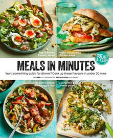 Asda leaflet Page 51
