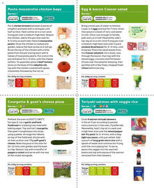 Asda leaflet Page 52