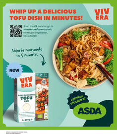 Asda leaflet Page 53