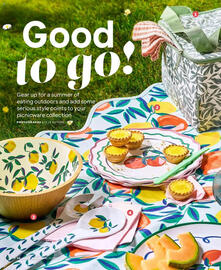 Asda leaflet Page 54