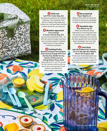 Asda leaflet Page 55