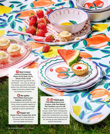 Asda leaflet Page 56