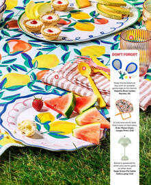 Asda leaflet Page 57