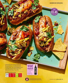 Asda leaflet Page 61