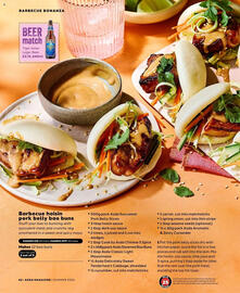 Asda leaflet Page 62