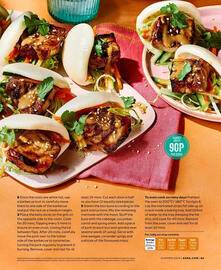 Asda leaflet Page 63