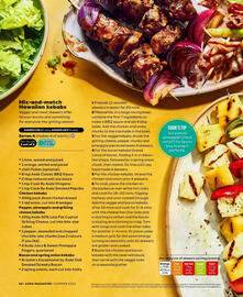 Asda leaflet Page 64