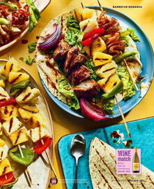 Asda leaflet Page 65