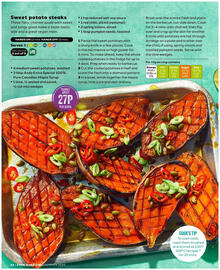 Asda leaflet Page 66