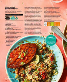 Asda leaflet Page 68