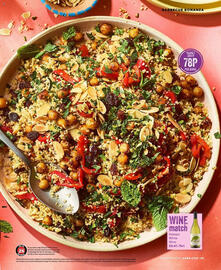 Asda leaflet Page 69