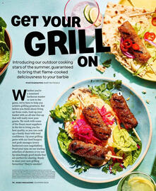 Asda leaflet Page 70