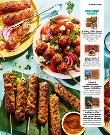 Asda leaflet Page 71