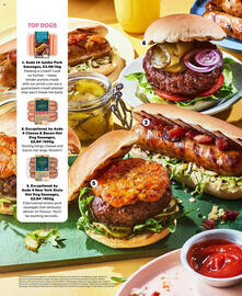 Asda leaflet Page 72