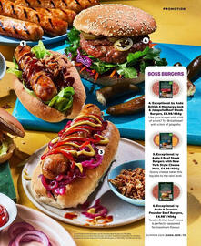 Asda leaflet Page 73