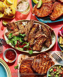 Asda leaflet Page 74