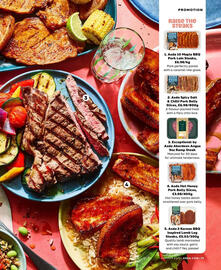 Asda leaflet Page 75