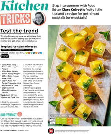Asda leaflet Page 76