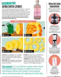 Asda leaflet Page 77
