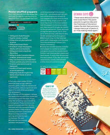 Asda leaflet Page 80