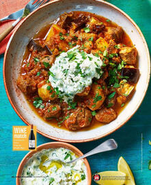 Asda leaflet Page 82