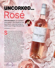 Asda leaflet Page 84