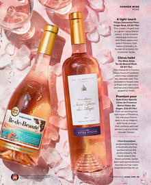 Asda leaflet Page 85