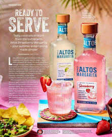 Asda leaflet Page 86
