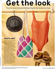 Asda leaflet Page 87