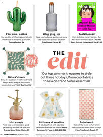 Asda leaflet Page 88
