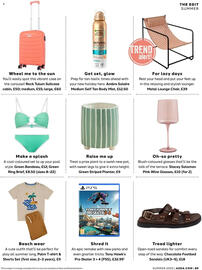 Asda leaflet Page 89