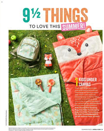 Asda leaflet Page 9