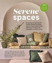 Asda leaflet Page 93