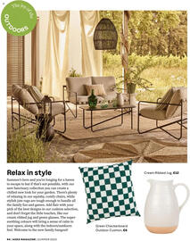 Asda leaflet Page 94