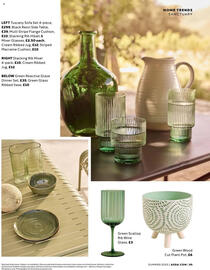 Asda leaflet Page 95