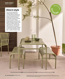 Asda leaflet Page 96