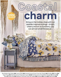 Asda leaflet Page 97