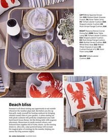 Asda leaflet Page 98