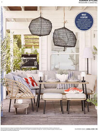 Asda leaflet Page 99
