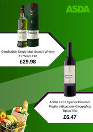 Asda leaflet week 23 Page 6