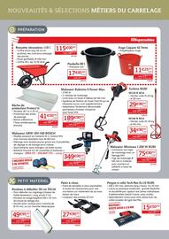 Catalogue Quéguiner page 2