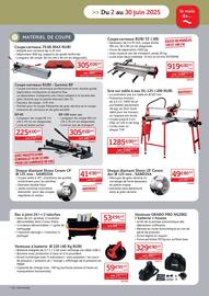Catalogue Quéguiner page 3