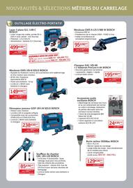 Catalogue Quéguiner page 4